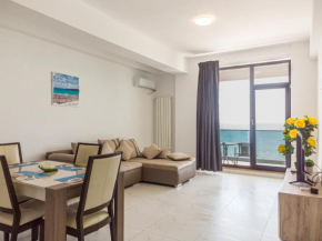 B&P Apartments Promenada